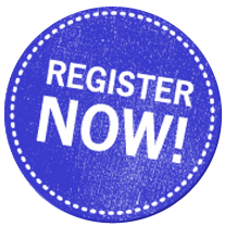 register_now_button