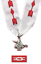 Order_of_the_Arrow_Distinguished_Service_Award