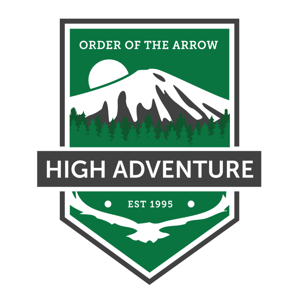 oa-high-adventure-e9-scholarship-eastern-region-section-9